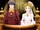Ellen&sorinonstand.png