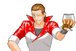 Engarde-Laughing-1-HD