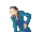 Calisto Laughing 1.gif