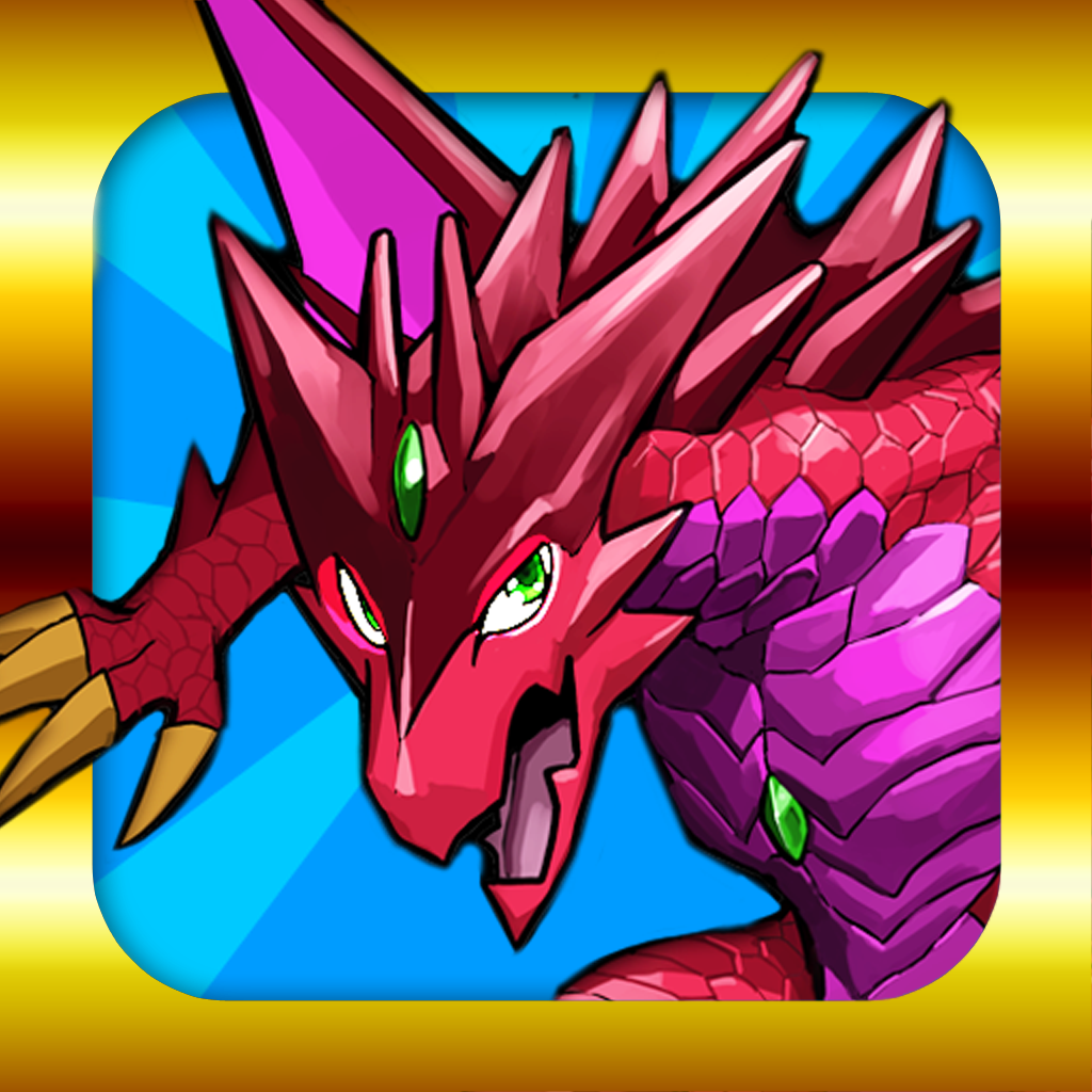 Puzzle & dragons deals