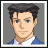 Phoenix Wright