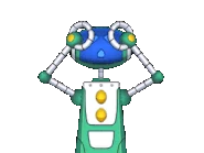 Плачет/говорит