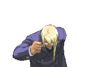 Kristoph1-pounds(c).gif (227 KB) Fist on desk