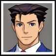 Phoenix Wright: Ace Attorney: Spirit of Justice