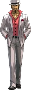 Shadi Smith OA.png (411 КБ) Как «Шади Смит»