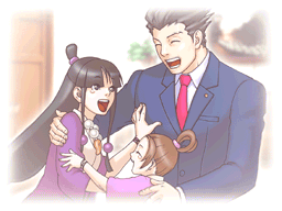 Bighug.png