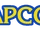 Capcom