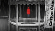 Glimpseofredcoat.png