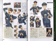 Gsds 26.jpg (509 KB) Concept art of Mike Meekins