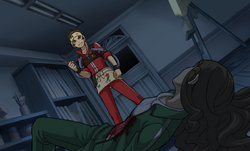 Newman the killer.png