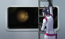 Aura Climbing.png
