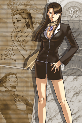 Case1art