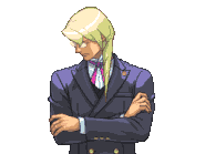Kristoph Disgruntled 1.gif (21 KB) Disgruntled/shaking hair