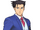 Phoenix Wright