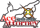 Apollo Justice Ace Attorney logo.png