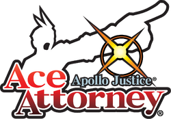 Ace Attorney 6 também contará com Apollo Justice como protagonista