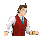 DDBApolloStand.gif (12 KB) Normal