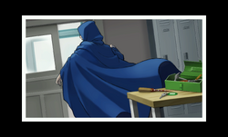 Cloaked Newman.png
