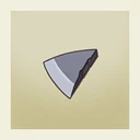 FragmentofMetal TGAA