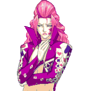 Max Galactica Sprite Gallery Ace Attorney Wiki Fandom Members married to maximillion galactica. max galactica sprite gallery ace