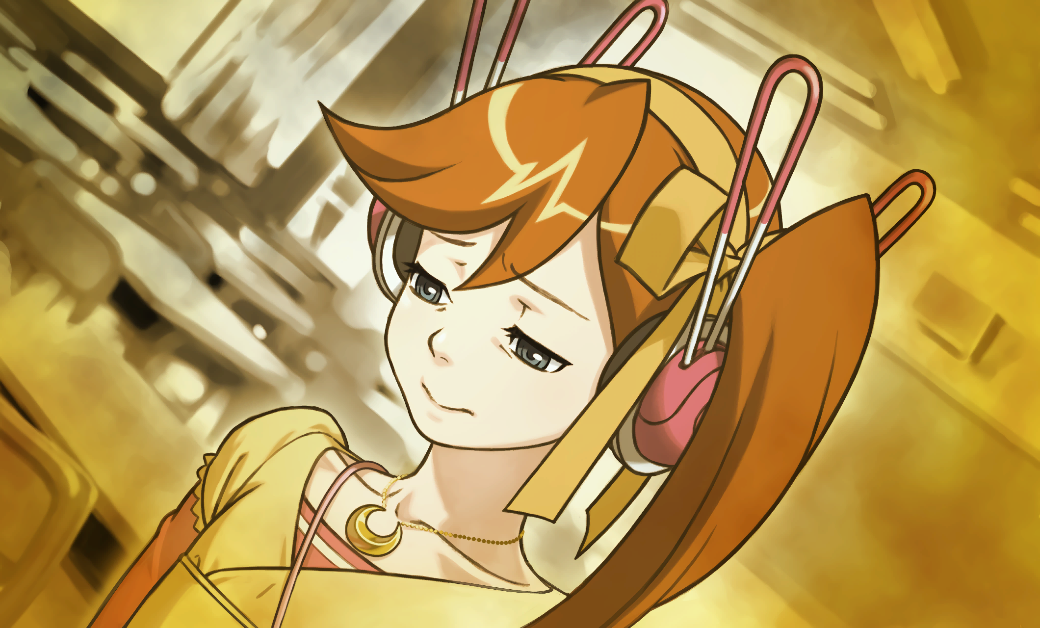 Athena Cykes - Image Gallery, Ace Attorney Wiki, Fandom