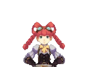 Shocked w/plate/talking