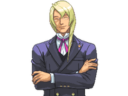 Kristoph Smiling 1.gif (6 KB) Smiling
