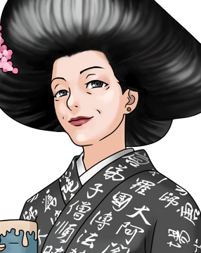 Pearl Fey, Ace Attorney Wiki