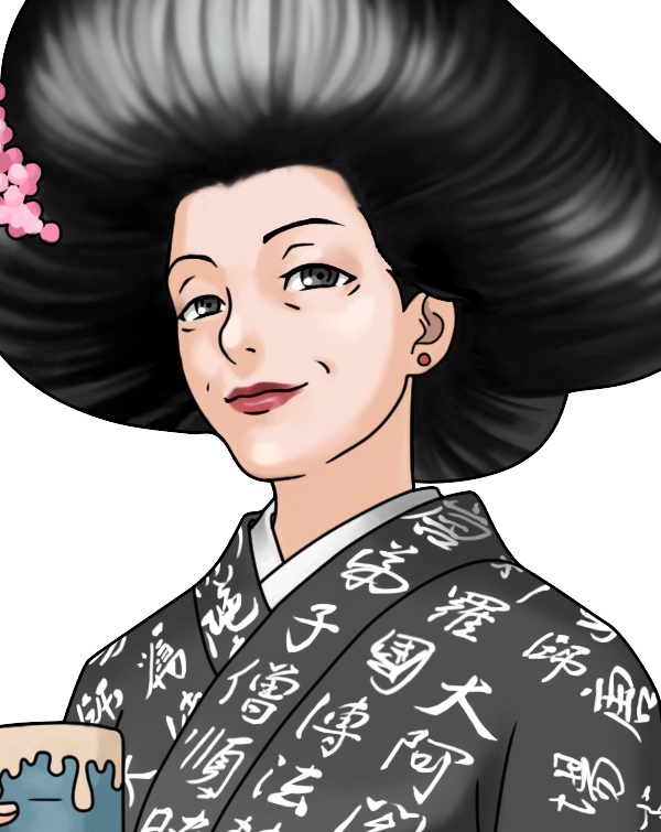 Maya Fey, Ace Attorney Wiki, Fandom