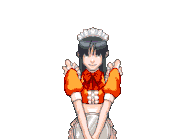 Нормальная/говорит