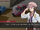 Edema.png