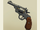 Revolver TGAA2.png