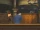 Hershel Layton - Sprite Gallery