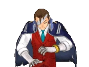 Damage pre apollo jacket.gif (649 КБ) Анимация урона