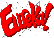 Eureka.png