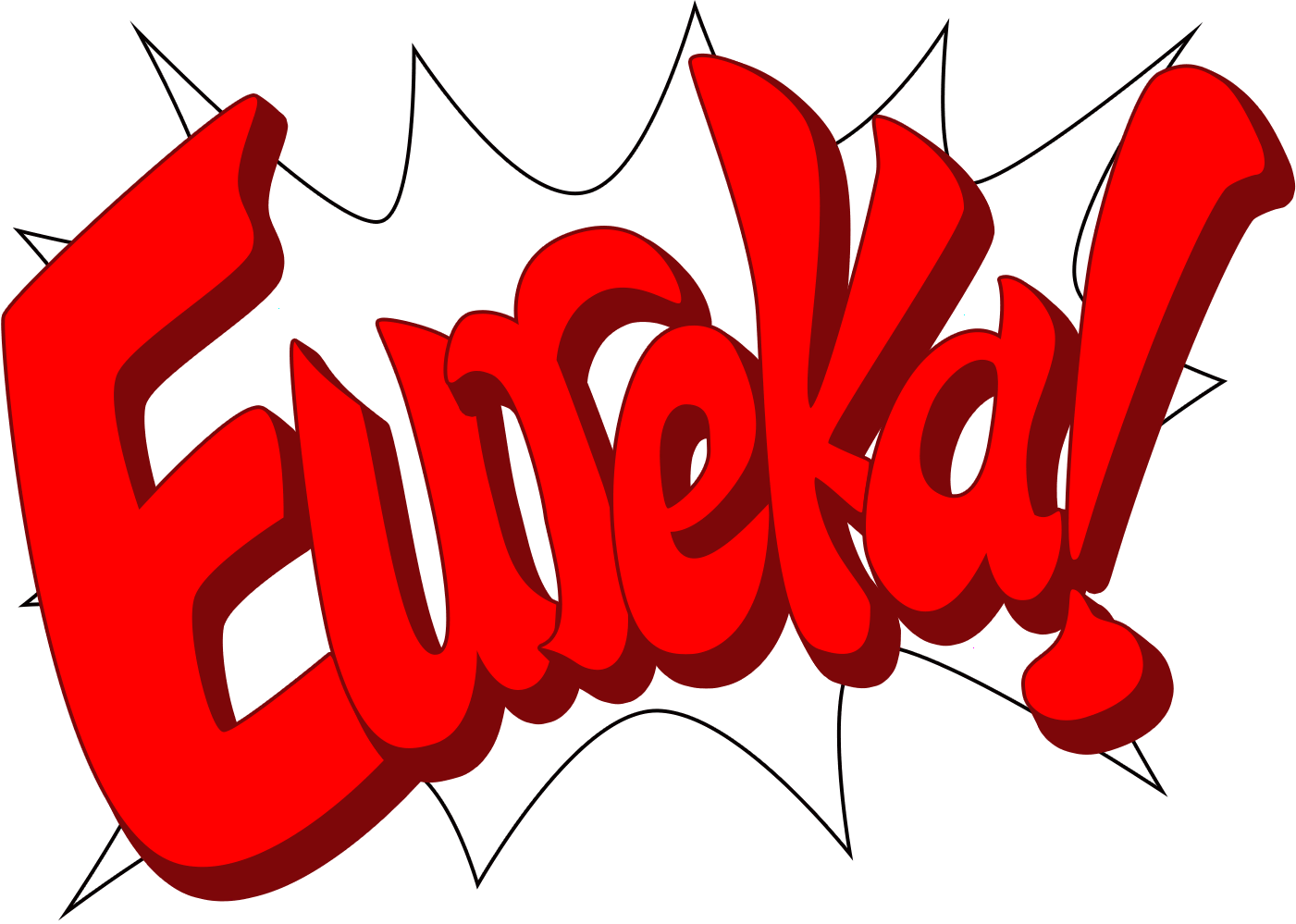 Eureka earthquake tsunami warning