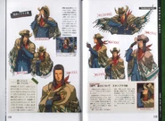 Gsds 23.jpg (505 KB) Concept art of Jake Marshall