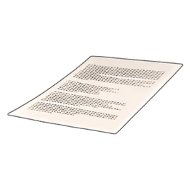 Letter