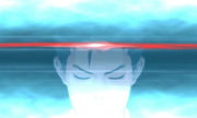 Revisualization
