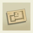 CrimeSceneFloorPlan TGAA