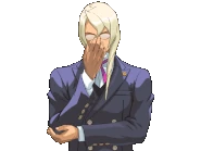 Kristoph-Glasses-1-HD.gif (118 KB) Pushing up glasses