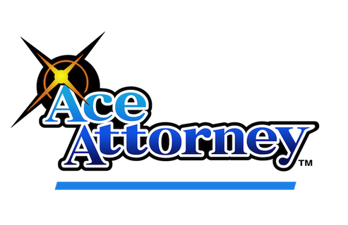 Ace Attorney Wiki