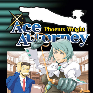 Turnabout Prophecy Ace Attorney Wiki Fandom