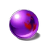 Crystal Sphere