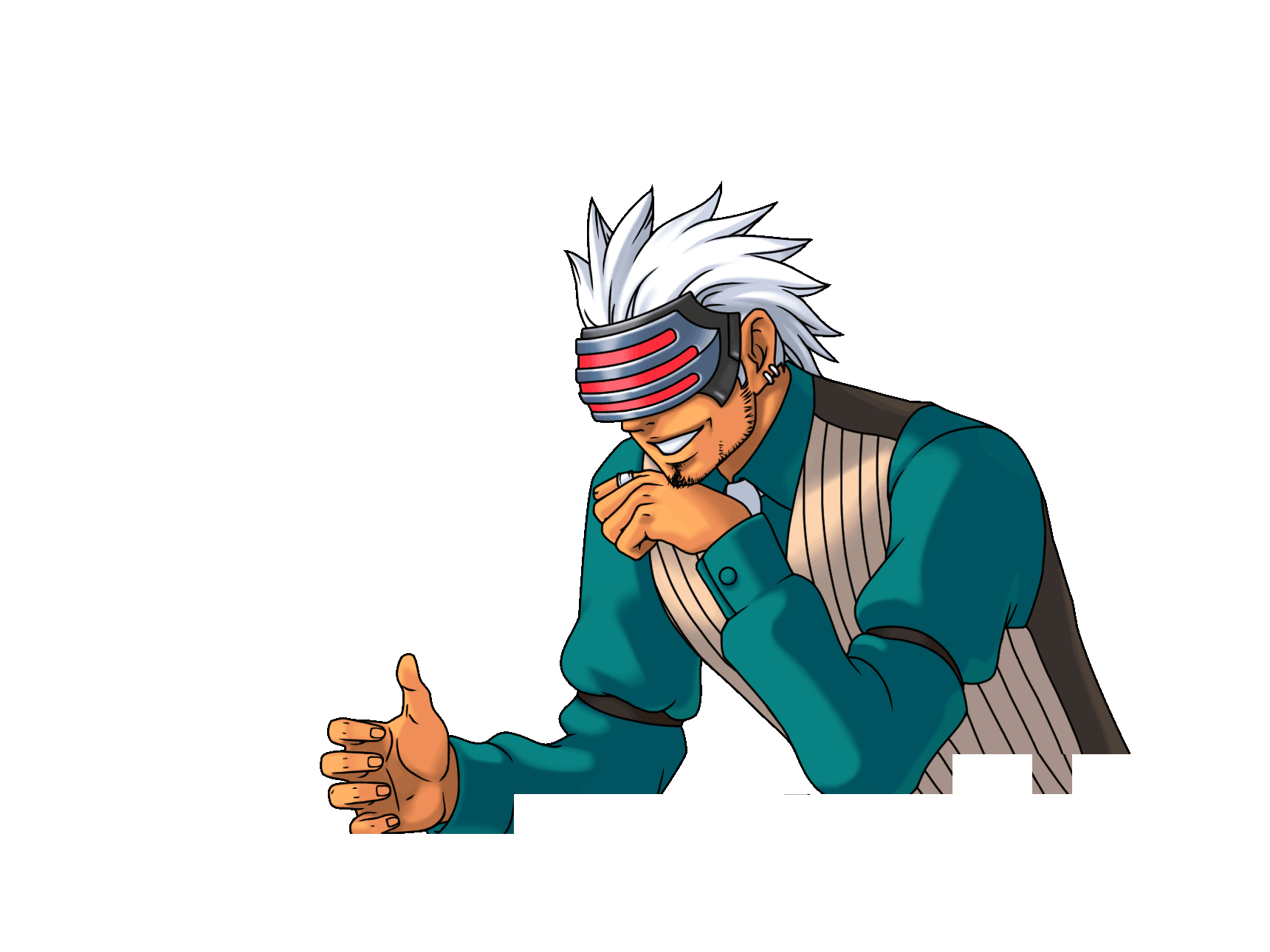 Godot_HD_Slide.gif