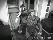 Teikun n hakari.png (338 KB)