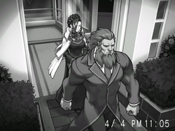 Teikun n hakari.png