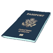 En Passport PW Trilogy HD.png (5 KB) Passport (International version)