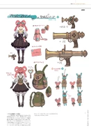 Holy bazooka.png (1.3 MB)