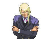 Kristoph Worried 1.gif (67 KB) Worried